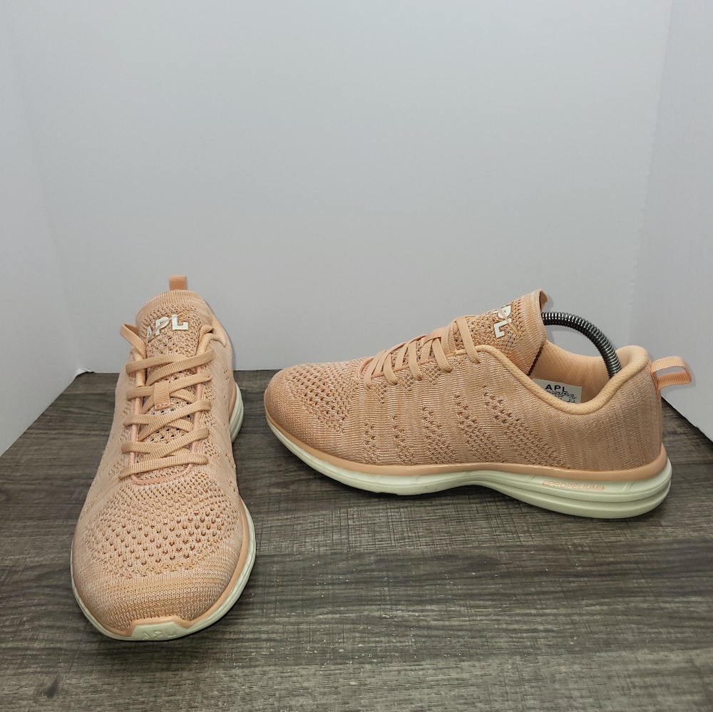 APL Propelium Pro W Running Shoes Womens Size 11 Sneakers Athletic Walking